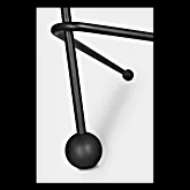 Picture of GUSTAV MEDIUM FLOOR LAMP