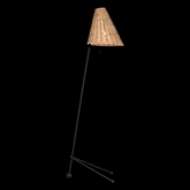 Picture of GUSTAV MEDIUM FLOOR LAMP