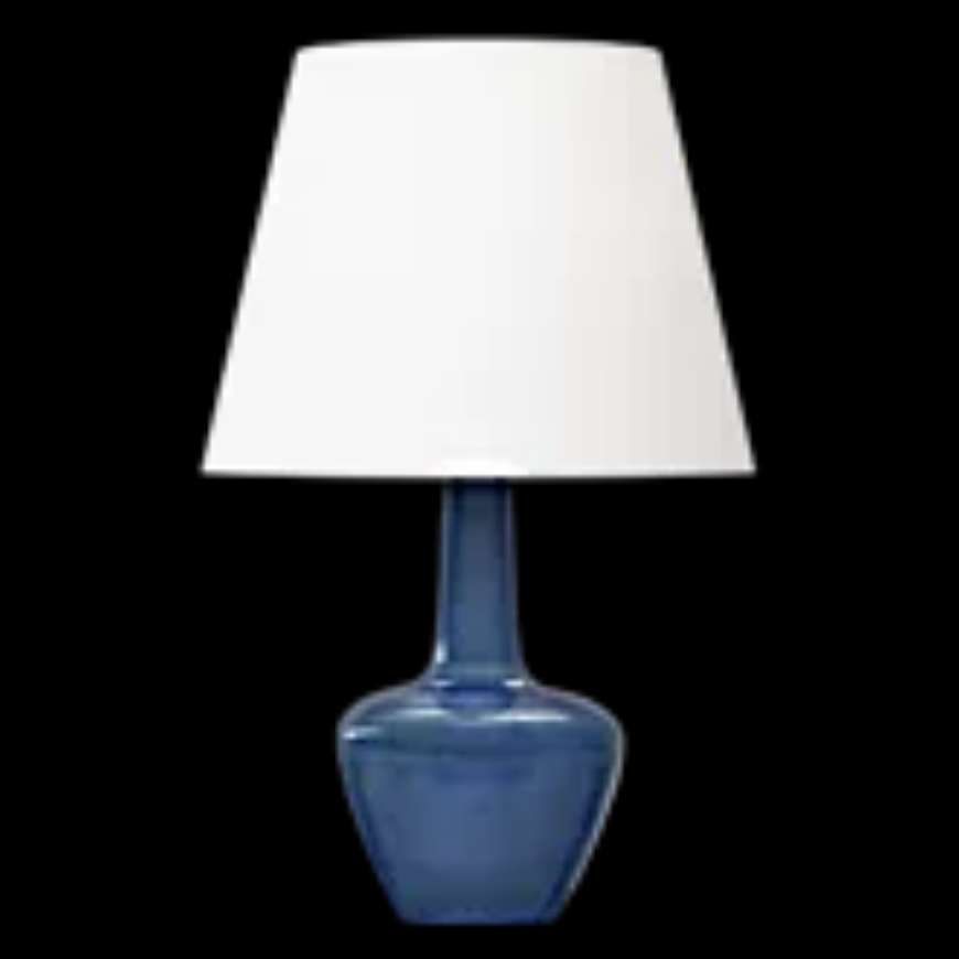 Picture of DIOGO LARGE TABLE LAMP