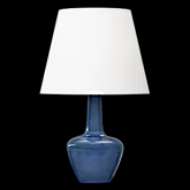 Picture of DIOGO LARGE TABLE LAMP