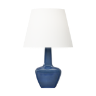 Picture of DIOGO LARGE TABLE LAMP