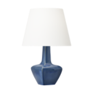 Picture of DIOGO LARGE TABLE LAMP
