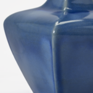 Picture of DIOGO LARGE TABLE LAMP