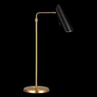 Picture of TRESA TASK FLOOR LAMP