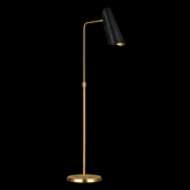 Picture of TRESA TASK FLOOR LAMP
