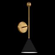 Picture of COSMO LARGE SCONCE