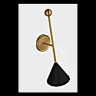 Picture of COSMO LARGE SCONCE