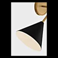 Picture of COSMO LARGE SCONCE