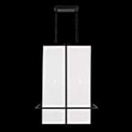 Picture of DRESDEN MEDIUM LANTERN