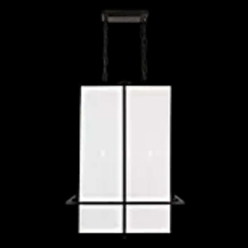 Picture of DRESDEN MEDIUM LANTERN