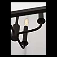 Picture of DRESDEN MEDIUM LANTERN