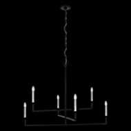 Picture of BAYVIEW LARGE CHANDELIER