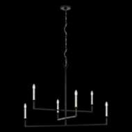 Picture of BAYVIEW LARGE CHANDELIER