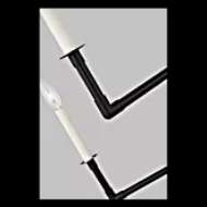 Picture of BAYVIEW LARGE CHANDELIER