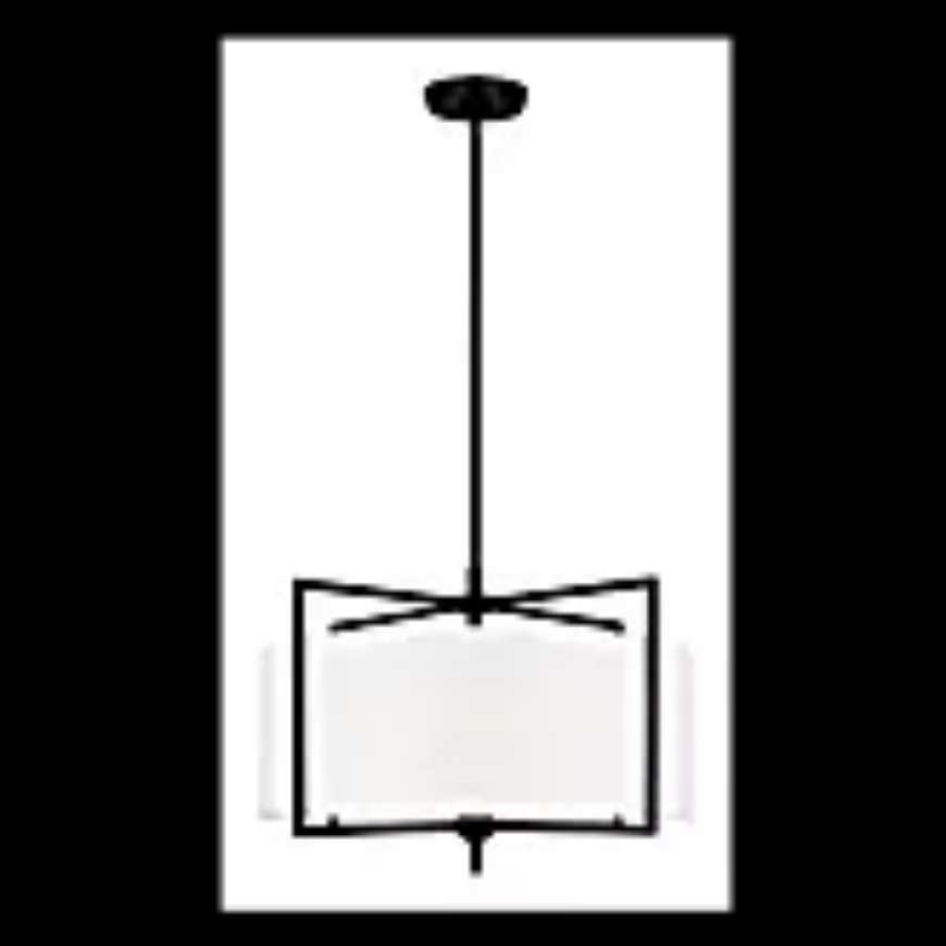 Picture of PERNO MEDIUM HANGING SHADE