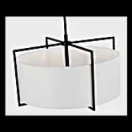 Picture of PERNO MEDIUM HANGING SHADE