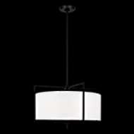 Picture of PERNO MEDIUM HANGING SHADE