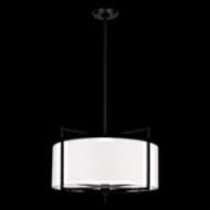 Picture of PERNO MEDIUM HANGING SHADE