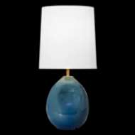 Picture of ULLA SMALL TABLE LAMP