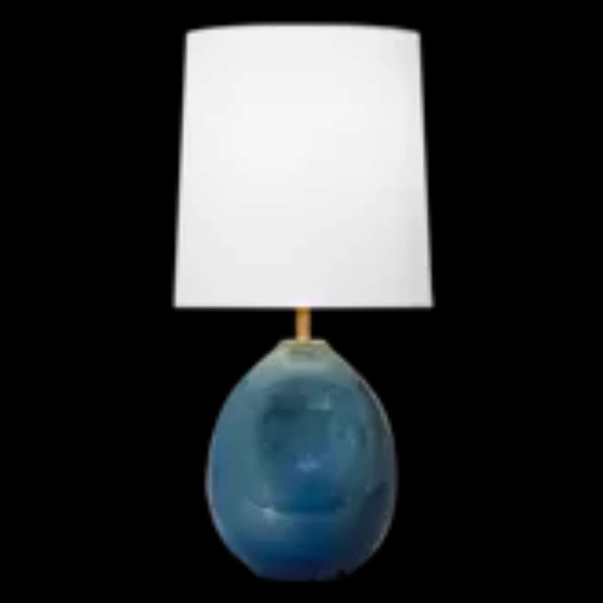 Picture of ULLA SMALL TABLE LAMP