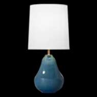 Picture of ULLA SMALL TABLE LAMP