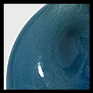 Picture of ULLA SMALL TABLE LAMP