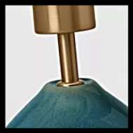 Picture of ULLA SMALL TABLE LAMP