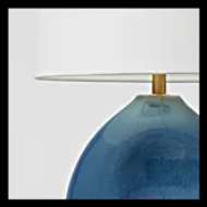 Picture of ULLA SMALL TABLE LAMP