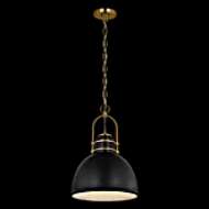 Picture of UPLAND LARGE PENDANT