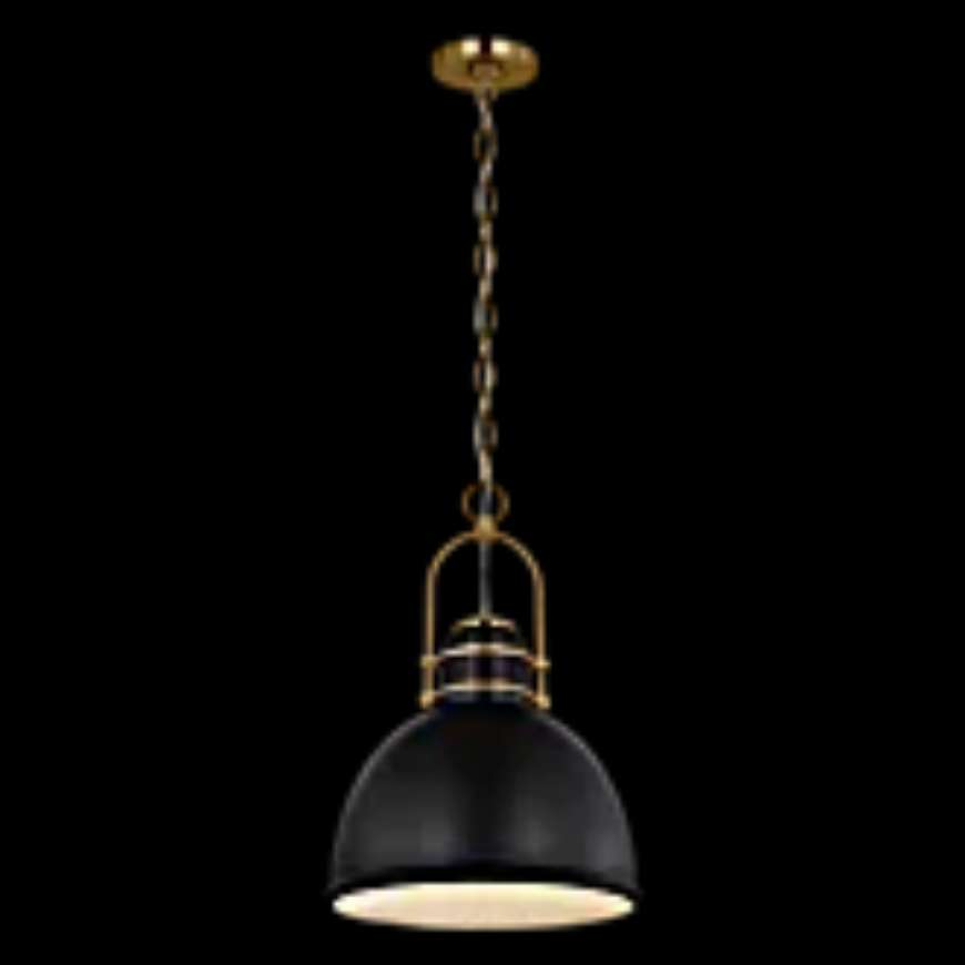 Picture of UPLAND LARGE PENDANT