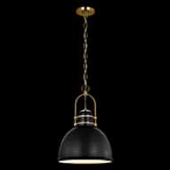 Picture of UPLAND LARGE PENDANT