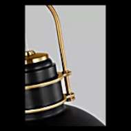 Picture of UPLAND LARGE PENDANT