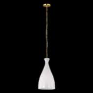 Picture of ATHENA SMALL PENDANT