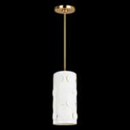 Picture of DOTTIE SMALL PENDANT