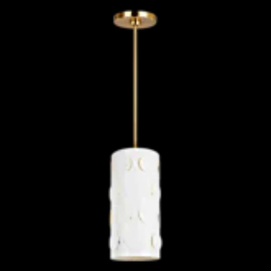 Picture of DOTTIE SMALL PENDANT