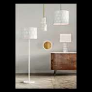 Picture of DOTTIE SMALL PENDANT