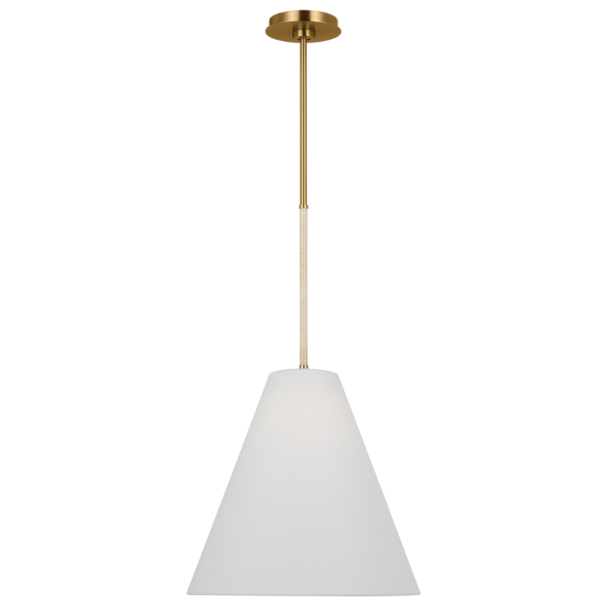 Picture of REMY MEDIUM PENDANT