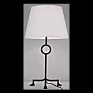 Picture of MONTOUR LARGE TABLE LAMP