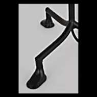 Picture of MONTOUR LARGE TABLE LAMP