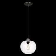 Picture of MELA MEDIUM PENDANT