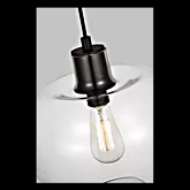 Picture of MELA MEDIUM PENDANT