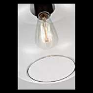 Picture of MELA MEDIUM PENDANT