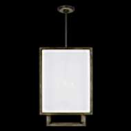 Picture of BROCKWAY MEDIUM LANTERN