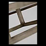 Picture of BROCKWAY MEDIUM LANTERN