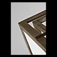 Picture of BROCKWAY MEDIUM LANTERN