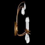 Picture of SHANNON LARGE SCONCE