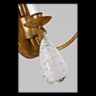 Picture of SHANNON LARGE SCONCE