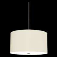 Picture of DAYNA LARGE HANGING SHADE