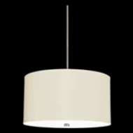 Picture of DAYNA LARGE HANGING SHADE