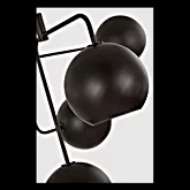 Picture of CHAUMONT MEDIUM CHANDELIER